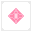 res27